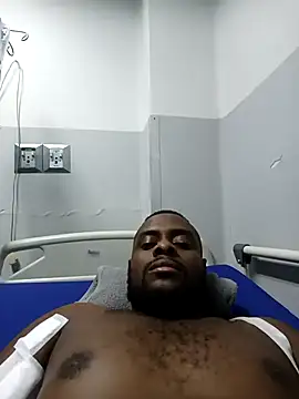 Tuverdugo12 online show from 02/26/26, 06:07