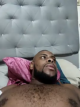 Tuverdugo12 online show from 02/27/26, 10:48