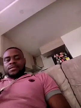 Tuverdugo12 online show from 03/01/26, 11:18