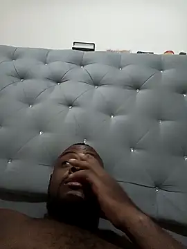 Tuverdugo12 online show from 04/14/26, 05:30