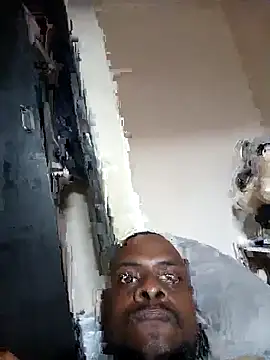 Tuverdugo12 online show from 04/15/26, 08:31