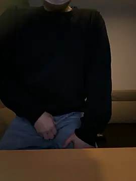 yuuuuusuke00 online show from 02/02/26, 01:04