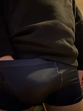 yuuuuusuke00 online show from 02/03/26, 02:53