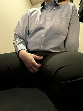 yuuuuusuke00 online show from 02/24/26, 01:36