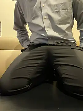 yuuuuusuke00 online show from 03/04/26, 01:33