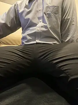 yuuuuusuke00 online show from 03/06/26, 01:57