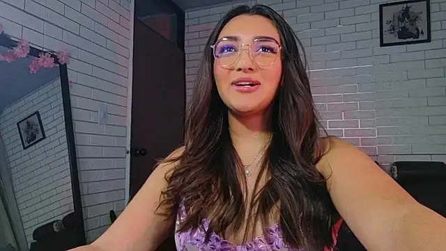 Catalu x online show from 03/31/26, 01:07