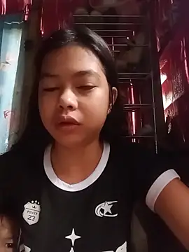 Heavens night04 online show from 02/08/26, 11:30