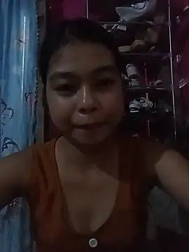 Heavens night04 online show from 02/20/26, 08:49