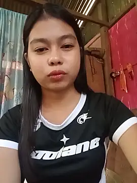 Heavens night04 online show from 02/26/26, 02:21