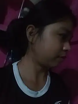 Heavens night04 online show from 03/07/26, 12:24