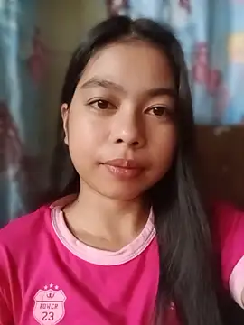 Heavens night04 online show from 03/20/26, 12:26