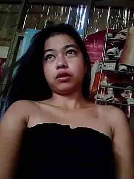 Heavens night04 online show from 04/03/26, 11:36