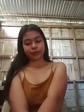 Heavens night04 online show from 04/08/26, 11:48