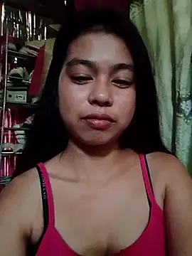 Heavens night04 online show from 04/21/26, 06:20