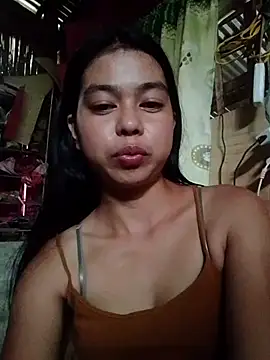 Heavens night04 online show from 04/23/26, 05:41