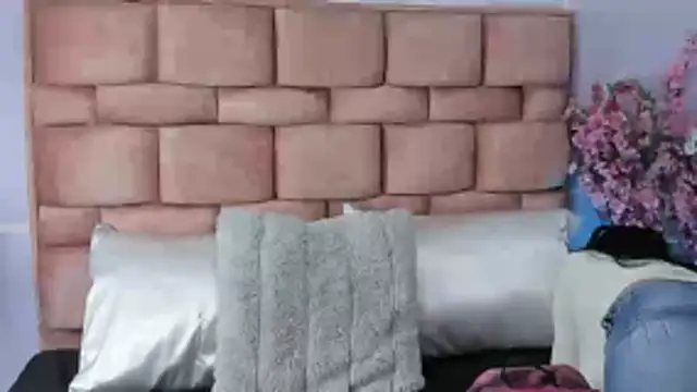 amy noa online show from 02/15/26, 12:40