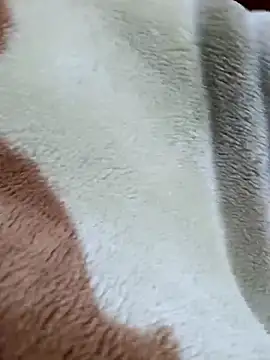 Vhi52 online show from 04/27/26, 10:08