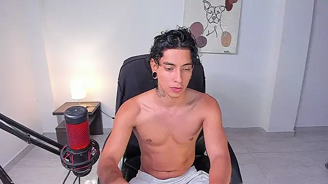 Snapshot of paisa_hotx chatting on 02/11/26, 12:26 paisa hotx online show from 02/11/26, 12:26