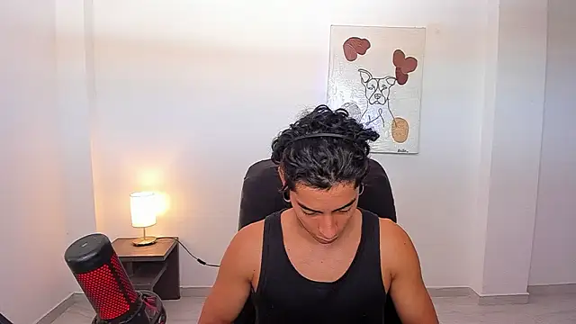 Snapshot of paisa_hotx chatting on 02/24/26, 04:16 paisa hotx online show from 02/24/26, 04:16