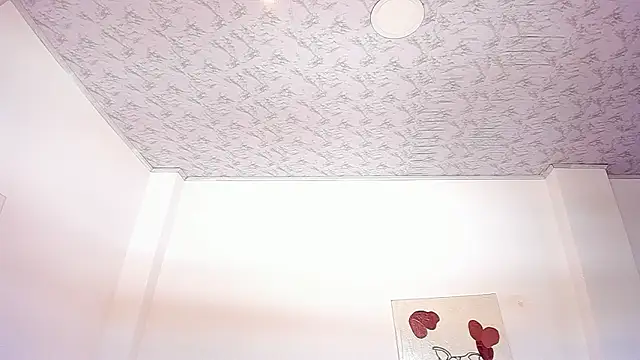 Snapshot of paisa_hotx chatting on 03/04/26, 07:09 paisa hotx online show from 03/04/26, 07:09