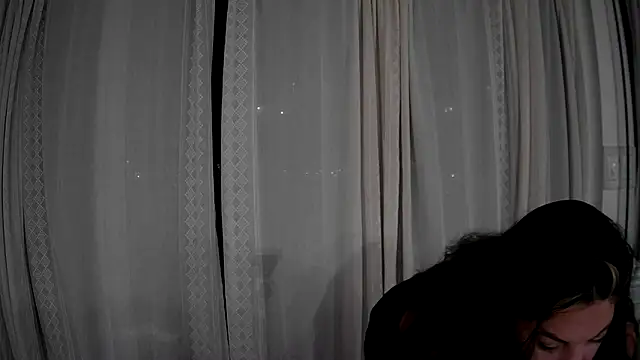 AlexisKayx online show from 02/08/26, 05:11