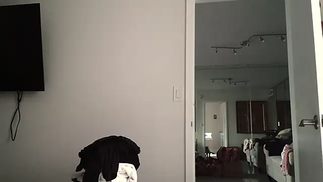 AlexisKayx online show from 04/18/26, 11:38