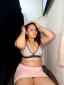 yeselu online show from 03/09/26, 09:52