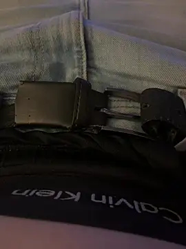 Lessyyy    online show from 02/18/26, 10:50