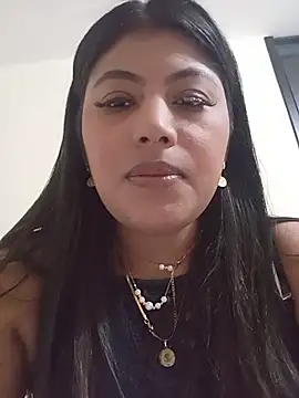 Sweet canelaa73 online show from 02/27/26, 10:54