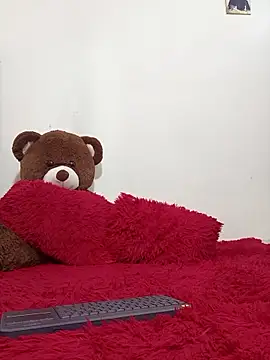 Sweet canelaa73 online show from 03/19/26, 08:35