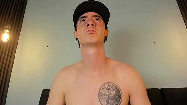 Lio      online show from 03/02/26, 05:08