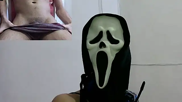 Evansx7 online show from 03/24/26, 01:10