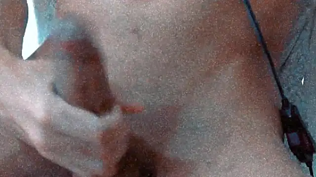 Evansx7 online show from 03/29/26, 06:41