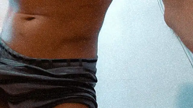 Evansx7 online show from 04/03/26, 03:15