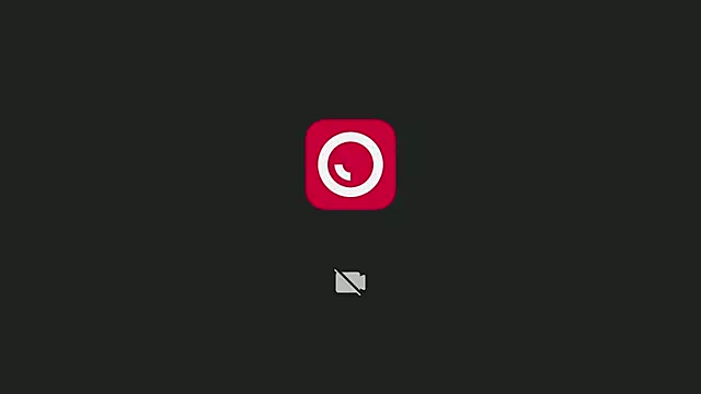 Prettyanie online show from 06/26/26, 01:43