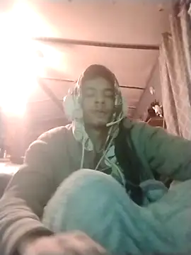 spooky425hd online show from 02/04/26, 07:36