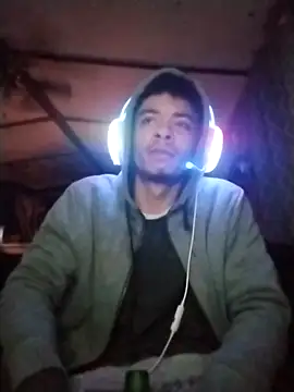 spooky425hd online show from 02/14/26, 06:21