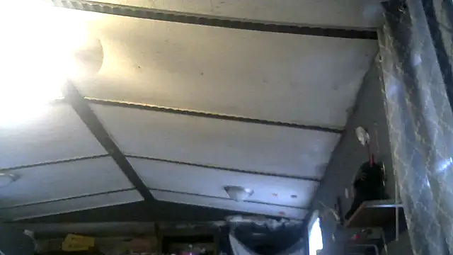 spooky425hd online show from 02/16/26, 09:22