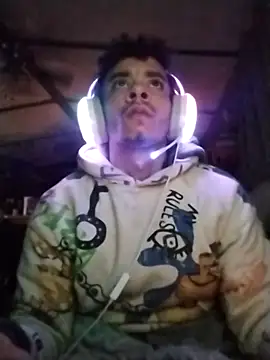 spooky425hd online show from 02/25/26, 08:02