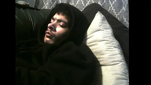 spooky425hd online show from 03/06/26, 10:12