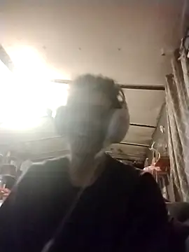 spooky425hd online show from 03/22/26, 12:58