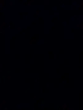 spooky425hd online show from 04/04/26, 04:22