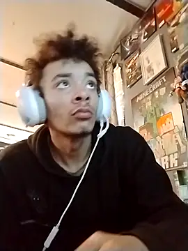 spooky425hd online show from 04/13/26, 05:07