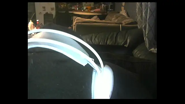 spooky425hd online show from 05/04/26, 02:40