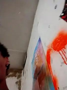 spooky425hd online show from 05/09/26, 03:56