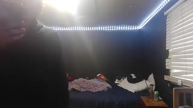 spooky425hd online show from 05/27/26, 03:53