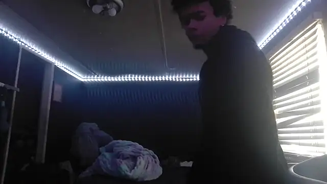 spooky425hd online show from 05/30/26, 05:32
