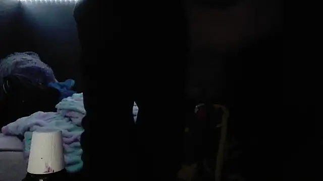 spooky425hd online show from 06/08/26, 01:28