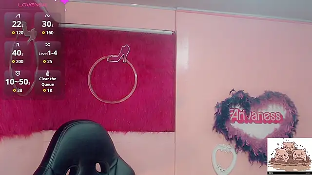 isabella vogue online show from 02/24/26, 11:30